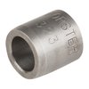 Halsbuchse Ø .324