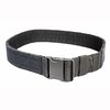 Der FOUNDATION SERIES MOLLE BELT ist leicht, robust und bequem. Er bietet eine sichere Verbindung zur Inner Belt und hervorragende Stabilität für dein Gear.