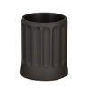 Der EXTENSION TUBE NUT von NORDIC COMPONENTS ist aus hochwertigem Aluminium gefertigt und sorgt für eine sichere Verbindung deiner Magazinverlängerung.
