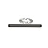 Die MXT Extension Tube Kits von Nordic Components bieten eine universelle Lösung zur Kapazitätserweiterung für 12ga Flinten, inklusive passendem Rohr, Feder und Endkappe.