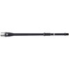 Die Faxon AR-15 5.56 Pencil Läufe bieten maximales Gewichtssparen, sind aus 4150 CMV-Stahl gefertigt und haben eine langlebige QPC Nitride-Beschichtung.