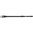 DUTY 5.56X45 NATO 14,5" 1:8 Drall Pencil-Contour-Lauf nitriert