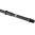 DUTY 5.56X45 NATO 14,5" 1:8 Drall Pencil-Contour-Lauf nitriert