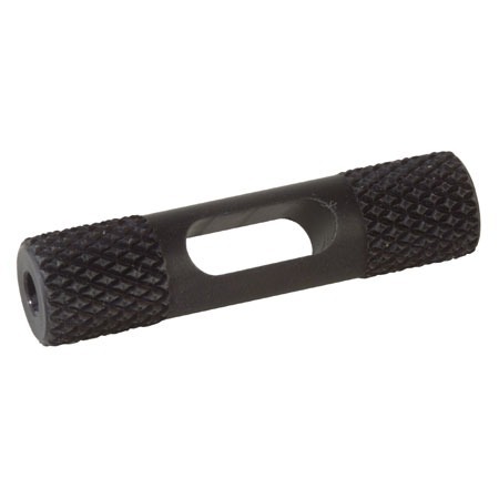Der HAMMER EXPANDER von CARLSONS sorgt für eine sichere und rutschfeste Betätigung von exponierten Hämmern, ideal für viele Gewehre und Handfeuerwaffen.