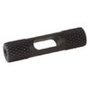 Der HAMMER EXPANDER von CARLSONS sorgt für eine sichere und rutschfeste Betätigung von exponierten Hämmern, ideal für viele Gewehre und Handfeuerwaffen.