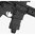 Original MAGPUL Assist für 5.56X45 AR-15 Magazin, schwarz, 3er-Pack