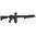 Original MAGPUL Assist für 5.56X45 AR-15 Magazin, schwarz, 3er-Pack