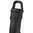 Original MAGPUL Assist für 5.56X45 AR-15 Magazin, schwarz, 3er-Pack