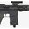 Original Magpul Assist für 7.62NATO AR308-Magazin BLK 3/PK