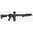 Original Magpul Assist für 7.62NATO AR308-Magazin BLK 3/PK