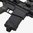 Original Magpul Assist für 7.62NATO AR308-Magazin BLK 3/PK