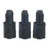 Der ORIGNAL MAGPUL 9MM bietet einen rutschfesten Griff für schnelle Magazinwechsel, schützt vor Schäden und dämpft Geräusche beim Transport. Ideal für HK MP5 und mehr!