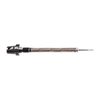 Die GTR Remington 700 Fluted Firing Pin Assembly sorgt für präzise Funktion, minimiert Spiel und bietet konsistente Sear-Höhe für alle Abzüge.
