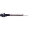 Die GTR Remington 700 Fluted Firing Pin Assembly sorgt mit präziser CNC-Bearbeitung für konstante Abzugseinstellungen und reibungslosen Schussablauf.