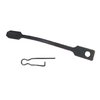 COLT SAA Feder-Set