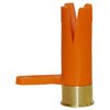 Passt für 12 GA. Pump-Action