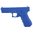GLOCK G17/22/31 Simulationspistole