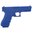 GLOCK G17/22/31 Simulationspistole