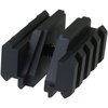 AR-15 Lampenhalterung