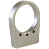 Der OVERSIZED RECOIL LUG von Tactical Solutions verbessert die Genauigkeit deiner Waffe, passt perfekt zu oversized Gewinden und erleichtert das Anbringen.