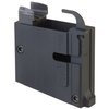 Top-Loading 9-mm-Konversionsblock