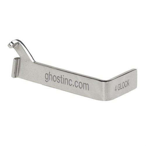 Glock Gen 5 Trigger > Ersatzteile Connector - Vorschau