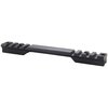 REMINGTON 700 SHORT ACTION G 0 MOA Montagebasis