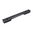 REMINGTON 700 Long Action 0 MOA Montagebasis