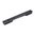 REMINGTON 700 Long Action 0 MOA Montagebasis