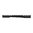 REMINGTON 700 Long Action 0 MOA Montagebasis