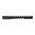 REMINGTON 700 Short Action 20 MOA Montagebasis