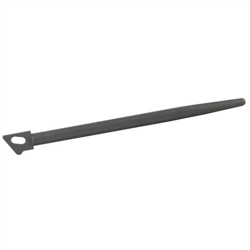 Der M14/M1A Operating Rod Spring Guide von Sadlak Industries reduziert Reibung und verhindert Magazinfangfehler für eine reibungslose und langlebige Nutzung.