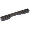 REMINGTON 700 Short Action 0 MOA Montagebasis