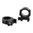TSR-W Stahlringe 1" Mittel