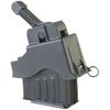 AK-47-Magazinlader