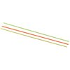 .060" Stange, 3er-Pack