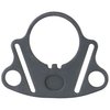 CAR beidseitiger Sling-Adapter