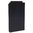 AR-15 BOB SLED 223/5.56 1RD DERLIN® Schwarz Lang