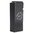 AR-15 BOB SLED 223/5.56 1RD DERLIN® Schwarz Lang