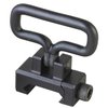 MCTAR-06 Schwenkadapter