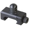 Der MCTAR-07 Sling Adapter bietet eine stabile, zuverlässige Befestigung für deinen Sling an Picatinny/Weaver-Schienen – ideal für taktische Einsätze!