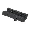 Picatinny-Zweibein-Adapter