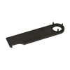 YANKEE HILL MACHINE CO., INC. Forearm Wrench