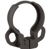 Adapter für Loop-Schlinge