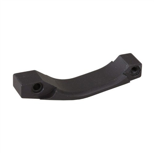 Der AR-15/M16 Enhanced Triggerguard aus Aluminium bietet dir vollen Zugang zum Abzug, selbst mit Handschuhen, und ist einfach zu installieren.