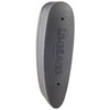 Der LIMBSAVER Recoil Pad reduziert bis zu 70% des Rückstoßes, passt perfekt auf viele Gewehre und ist in Sekunden montiert – ideal für jedes Wetter!