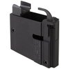 Dedizierter 9MM-Umrüstblock
