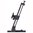 Gewehr verstellbarer Tang Creedmoor Universal Long Range 3 Zoll schwarz