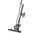 Verstellbarer Gewehr-Tang Creedmoor Soule Middle Range 3" Schwarz