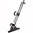 Gewehr verstellbarer Tang Creedmoor Soule Long Range 4" schwarz